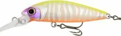 Tackle World Mackay SAMAKI REDIC JERBAIT LURES -Cheap Reels Store 9342582028098 1
