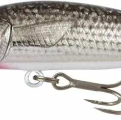 Tackle World Mackay SAMAKI REDIC JERBAIT LURES -Cheap Reels Store 9342582028111 1