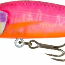 Tackle World Mackay SAMAKI REDIC JERBAIT LURES -Cheap Reels Store 9342582028128 1
