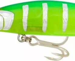 Tackle World Mackay SAMAKI REDIC JERBAIT LURES -Cheap Reels Store 9342582028234 1