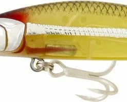 Tackle World Mackay SAMAKI REDIC JERBAIT LURES -Cheap Reels Store 9342582028241 1