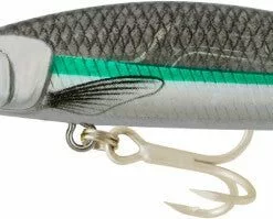 Tackle World Mackay SAMAKI REDIC JERBAIT LURES -Cheap Reels Store 9342582028258 1