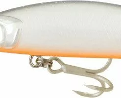 Tackle World Mackay SAMAKI REDIC JERBAIT LURES