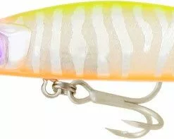 Tackle World Mackay SAMAKI REDIC JERBAIT LURES -Cheap Reels Store 9342582028272 1