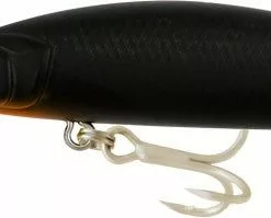 Tackle World Mackay SAMAKI REDIC JERBAIT LURES -Cheap Reels Store 9342582028319 1