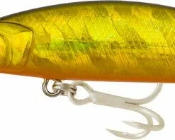 Tackle World Mackay SAMAKI REDIC JERBAIT LURES -Cheap Reels Store 9342582028326 1