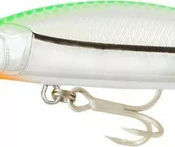 Tackle World Mackay SAMAKI REDIC JERBAIT LURES -Cheap Reels Store 9342582028333 1