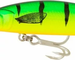 Tackle World Mackay SAMAKI REDIC JERBAIT LURES -Cheap Reels Store 9342582028340 1