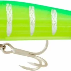 Tackle World Mackay SAMAKI REDIC JERBAIT LURES -Cheap Reels Store 9342582028739 1