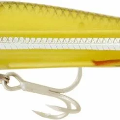 Tackle World Mackay SAMAKI REDIC JERBAIT LURES -Cheap Reels Store 9342582028746 1
