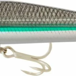 Tackle World Mackay SAMAKI REDIC JERBAIT LURES -Cheap Reels Store 9342582028753 1