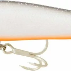 Tackle World Mackay SAMAKI REDIC JERBAIT LURES -Cheap Reels Store 9342582028760 1