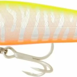 Tackle World Mackay SAMAKI REDIC JERBAIT LURES -Cheap Reels Store 9342582028777 1