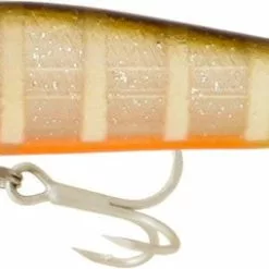 Tackle World Mackay SAMAKI REDIC JERBAIT LURES -Cheap Reels Store 9342582028784 1