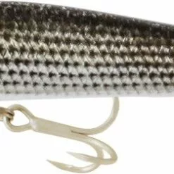 Tackle World Mackay SAMAKI REDIC JERBAIT LURES -Cheap Reels Store 9342582028791 1