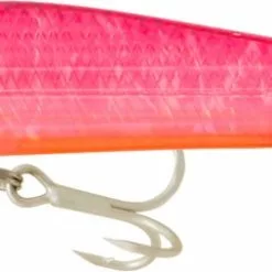 Tackle World Mackay SAMAKI REDIC JERBAIT LURES -Cheap Reels Store 9342582028807 1