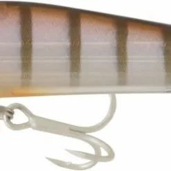 Tackle World Mackay SAMAKI REDIC JERBAIT LURES -Cheap Reels Store 9342582028814 1