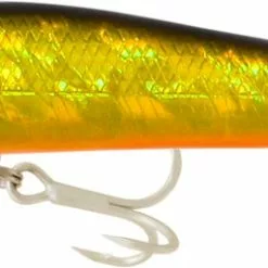 Tackle World Mackay SAMAKI REDIC JERBAIT LURES -Cheap Reels Store 9342582028821 1