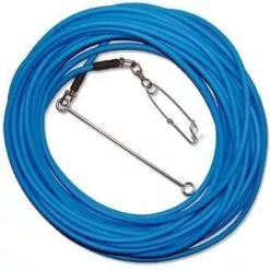 Tackle World Mackay CRESSI DELUX FLOAT LINE