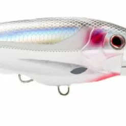 Tackle World Mackay NOMAD DTX MINNNOW LURES - PRE RIGGED -Cheap Reels Store 9351482000936 1