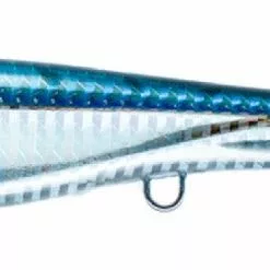 Tackle World Mackay NOMAD DARTWING FLOATING LURES -Cheap Reels Store 9351482001216 1