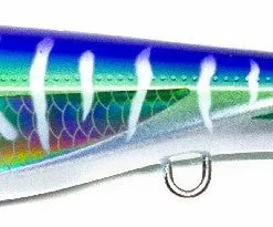 Tackle World Mackay NOMAD DARTWING FLOATING LURES -Cheap Reels Store 9351482001223 1