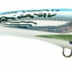 Tackle World Mackay NOMAD MAVERICK FLOATING LURES 18 Tackle World Mackay NOMAD MAVERICK FLOATING LURES -Cheap Reels Store 9351482002916 1
