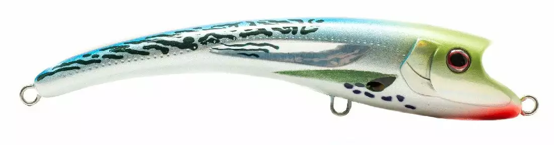 Tackle World Mackay NOMAD MAVERICK FLOATING LURES 5 Tackle World Mackay NOMAD MAVERICK FLOATING LURES - Image 3