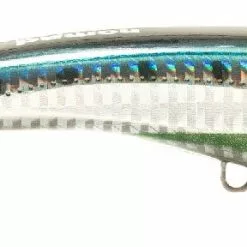 Tackle World Mackay NOMAD MAVERICK FLOATING LURES 16 Tackle World Mackay NOMAD MAVERICK FLOATING LURES -Cheap Reels Store 9351482002947 1