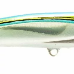 Tackle World Mackay NOMAD RIPTIDE LURES -Cheap Reels Store 9351482003791 1