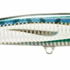 Tackle World Mackay NOMAD RIPTIDE LURES -Cheap Reels Store 9351482004033 1