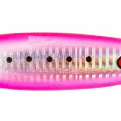 Tackle World Mackay NOMAD GYPSYMICRO JIG SERIES LURES -Cheap Reels Store 9351482004873 1