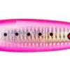 Tackle World Mackay NOMAD GYPSYMICRO JIG SERIES LURES 2 Tackle World Mackay NOMAD GYPSYMICRO JIG SERIES LURES -Cheap Reels Store 9351482004873 1 a2e3df93 91b6 4ac7 bc33 d8f07b8ab7ef