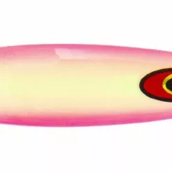 Tackle World Mackay NOMAD GYPSYMICRO JIG SERIES LURES -Cheap Reels Store 9351482004903 1 9461f206 7b2b 4f1b 83dd f7b964132109