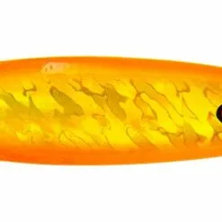 Tackle World Mackay NOMAD GYPSYMICRO JIG SERIES LURES -Cheap Reels Store 9351482004910 1