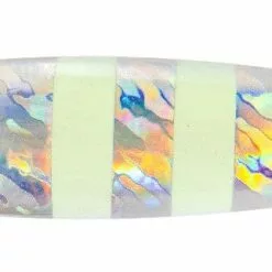 Tackle World Mackay NOMAD GYPSYMICRO JIG SERIES LURES -Cheap Reels Store 9351482005061 1