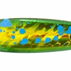 Tackle World Mackay NOMAD GYPSYMICRO JIG SERIES LURES -Cheap Reels Store 9351482005122 1