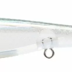 Tackle World Mackay NOMAD DARTWING FLOATING LURES -Cheap Reels Store 9351482006853 1