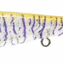 Tackle World Mackay NOMAD DARTWING FLOATING LURES -Cheap Reels Store 9351482006860 1