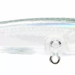 Tackle World Mackay NOMAD RIPTIDE LURES -Cheap Reels Store 9351482007799 1