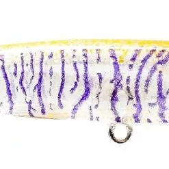 Tackle World Mackay NOMAD RIPTIDE LURES -Cheap Reels Store 9351482007805 1