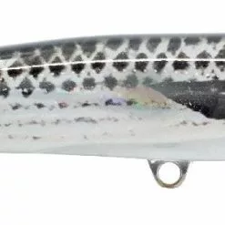Tackle World Mackay NOMAD RIPTIDE LURES -Cheap Reels Store 9351482008642 1