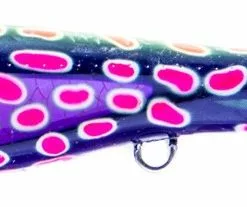 Tackle World Mackay NOMAD DARTWING FLOATING LURES -Cheap Reels Store 9351482009571 1