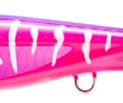 Tackle World Mackay NOMAD DARTWING FLOATING LURES -Cheap Reels Store 9351482009656 1