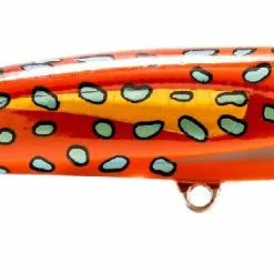 Tackle World Mackay NOMAD RIPTIDE LURES -Cheap Reels Store 9351482013080 1