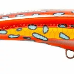 Tackle World Mackay NOMAD MAVERICK FLOATING LURES 17 Tackle World Mackay NOMAD MAVERICK FLOATING LURES -Cheap Reels Store 9351482013165 1