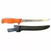 Tackle World Mackay BLACK MAGIC FILLET KNIFE