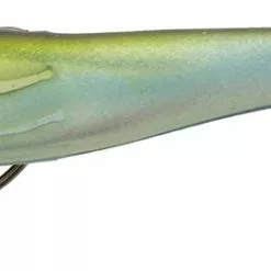 Tackle World Mackay ZEREK FLAT SHAD PRO LURES -Cheap Reels Store AB