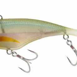 Tackle World Mackay NOMAD VERTREX MAX LURES -Cheap Reels Store AG