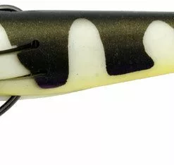 Tackle World Mackay ZEREK FLAT SHAD PRO LURES -Cheap Reels Store BB 9b9a1c6c 8c47 4492 a394 84baf3e1389e